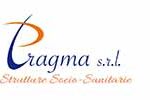 logo pragma strutture socio sanitariel_page-000174